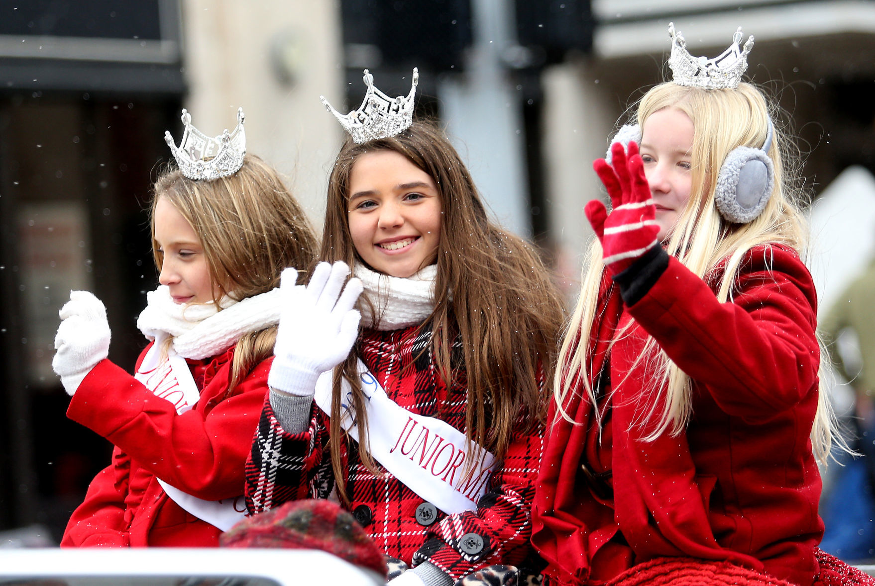 111718-qct-qca-parade-029